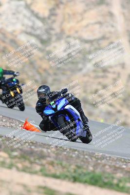 media/Mar-04-2023-TrackXperience (Sat) [[f3a86947c9]]/Group 1/session 3 turn 5/
